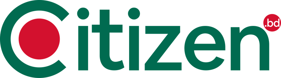 Citizen