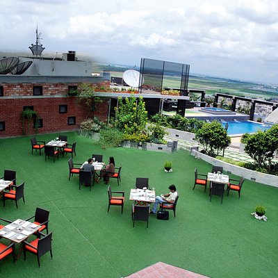 Shutki Kitchen Mohammadpur